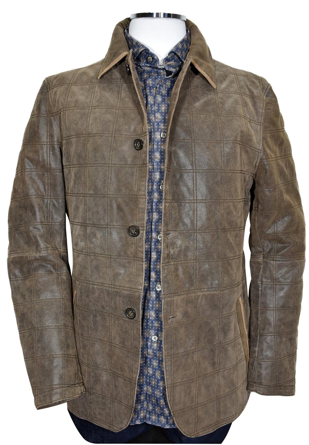 Bernardo car coat hot sale