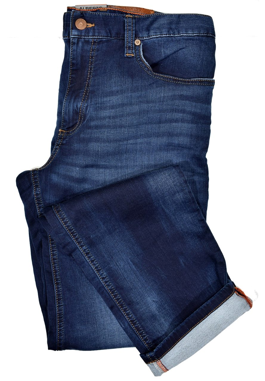 Men's Jeans & Trousers - Buy Jeans & Trousers for Men Online in India